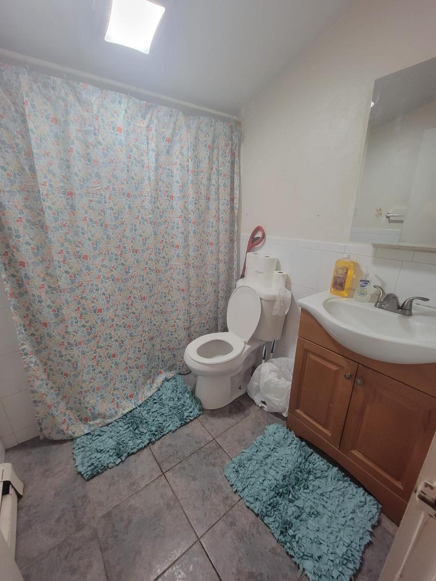Private Bedroom Near Бостон Экстерьер фото