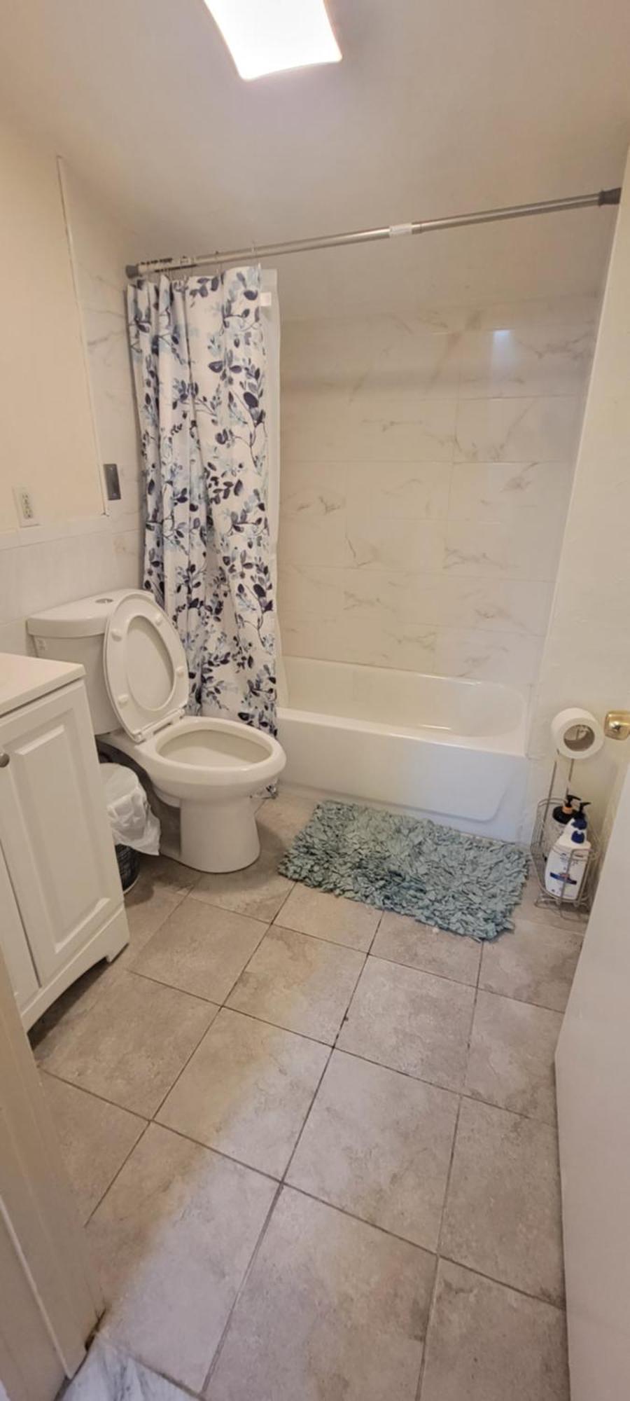 Private Bedroom Near Бостон Экстерьер фото