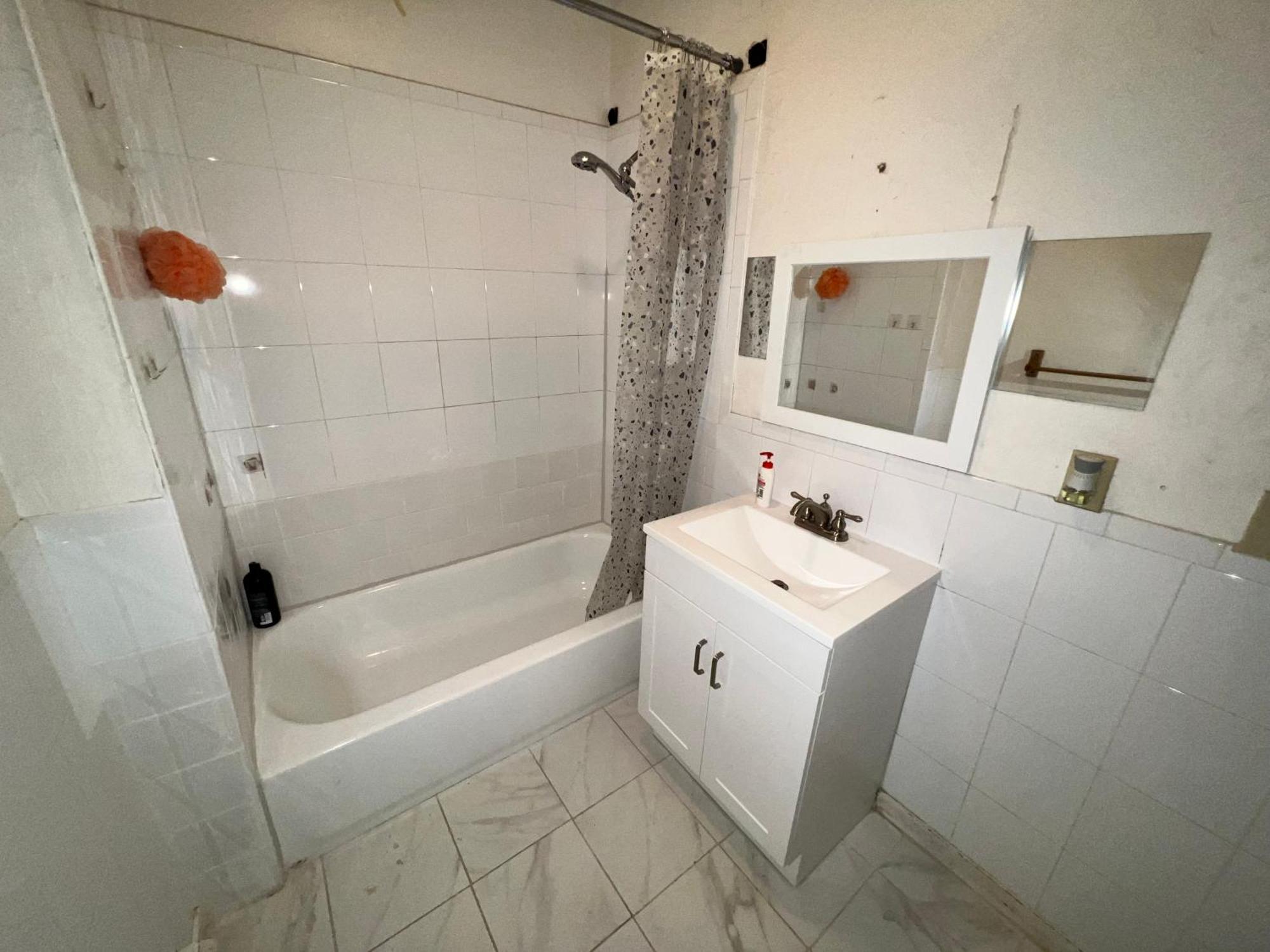 Private Bedroom Near Бостон Экстерьер фото